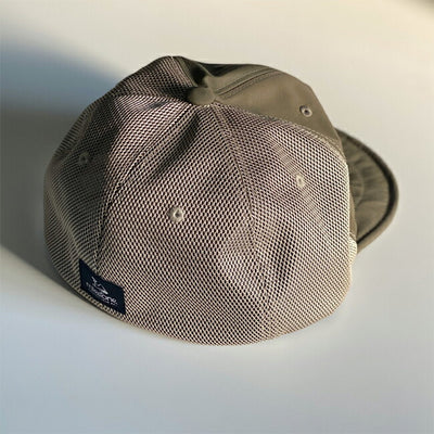 milestone マイルストーン original cap オリジナルキャップ MSC-014