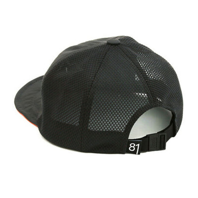milestone マイルストーン original cap オリジナルキャップ MSC-017