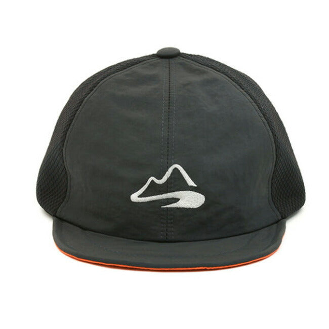 milestone マイルストーン original cap オリジナルキャップ MSC-017