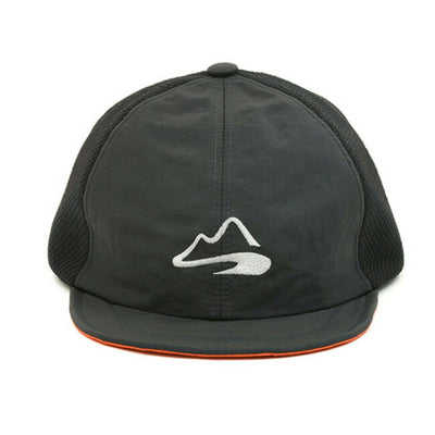 milestone マイルストーン original cap オリジナルキャップ MSC-017