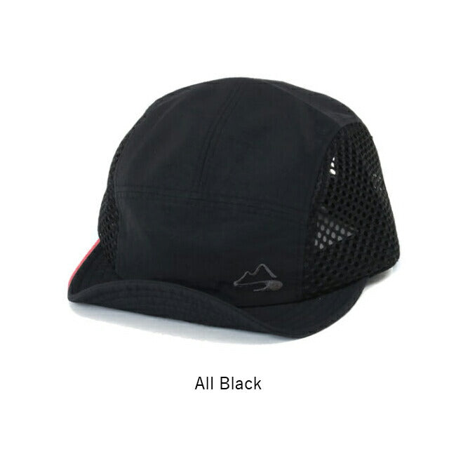 milestone マイルストーン original cap オリジナルキャップ MSC-018