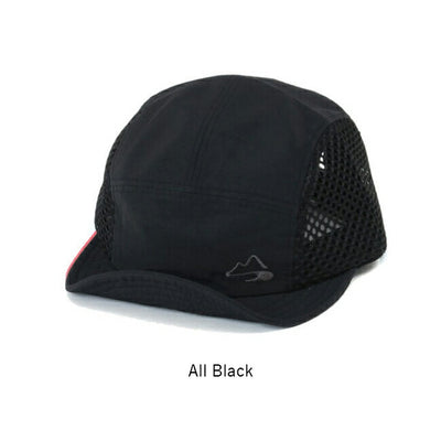 milestone マイルストーン original cap オリジナルキャップ MSC-018