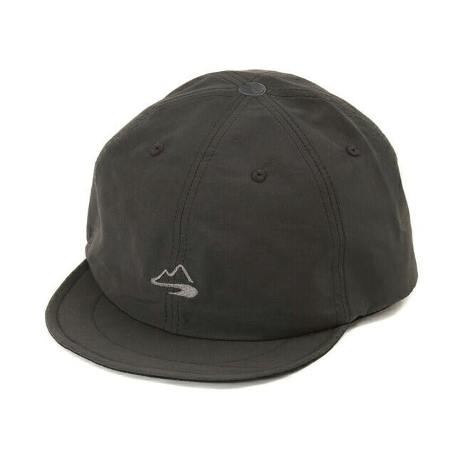 milestone マイルストーン original cap オリジナルキャップ MSC-022