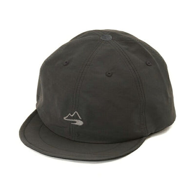 milestone マイルストーン original cap オリジナルキャップ MSC-022