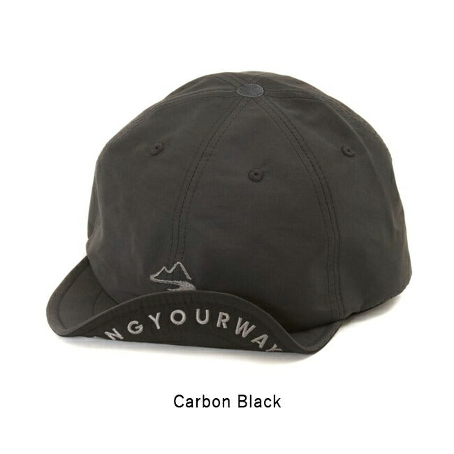 milestone マイルストーン original cap オリジナルキャップ MSC-022