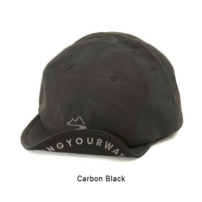 milestone マイルストーン original cap オリジナルキャップ MSC-022