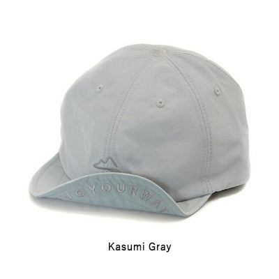milestone マイルストーン original cap オリジナルキャップ MSC-022