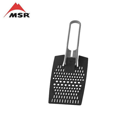 MSR エムエスアール アルパインストレイナー 39344
