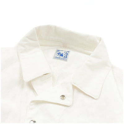 Mountain Research マウンテンリサーチ GROWER'S COAT グロワーズコート MTR2995