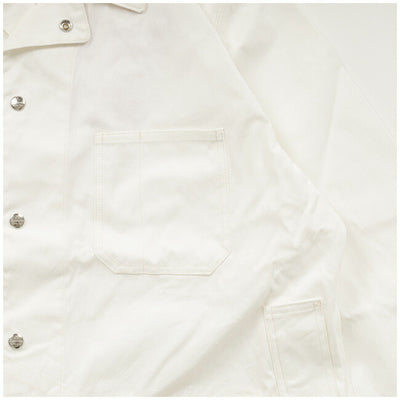 Mountain Research マウンテンリサーチ GROWER'S COAT グロワーズコート MTR2995