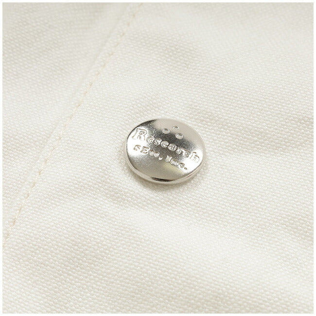 Mountain Research マウンテンリサーチ GROWER'S COAT グロワーズコート MTR2995