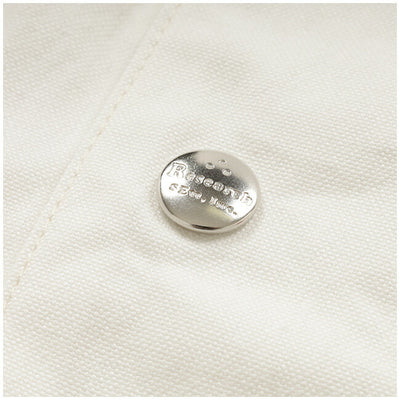 Mountain Research マウンテンリサーチ GROWER'S COAT グロワーズコート MTR2995