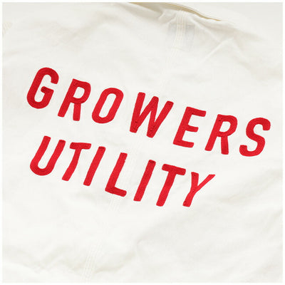 Mountain Research マウンテンリサーチ GROWER'S COAT グロワーズコート MTR2995