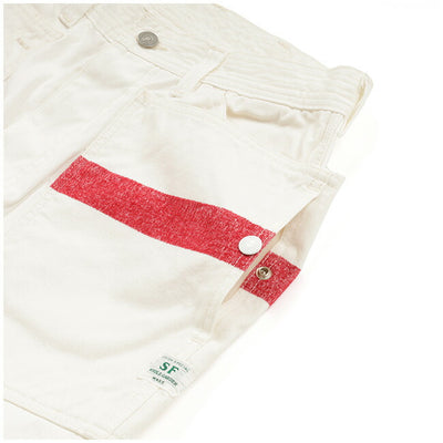 Mountain Research マウンテンリサーチ FALL LEAF GROWER'S PANTS フォールリーフグロワーズパンツ MTR2999
