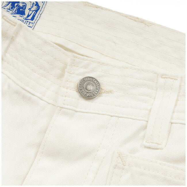 Mountain Research マウンテンリサーチ FALL LEAF GROWER'S PANTS フォールリーフグロワーズパンツ MTR2999