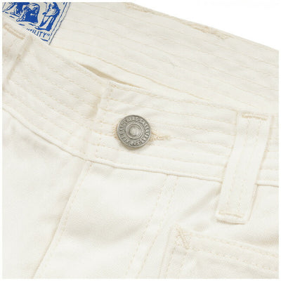 Mountain Research マウンテンリサーチ FALL LEAF GROWER'S PANTS フォールリーフグロワーズパンツ MTR2999