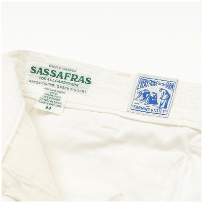 Mountain Research マウンテンリサーチ FALL LEAF GROWER'S PANTS フォールリーフグロワーズパンツ MTR2999