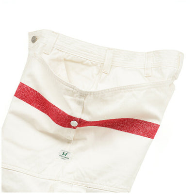 Mountain Research マウンテンリサーチ FALL LEAF GROWER'S PANTS フォールリーフグロワーズパンツ MTR2999