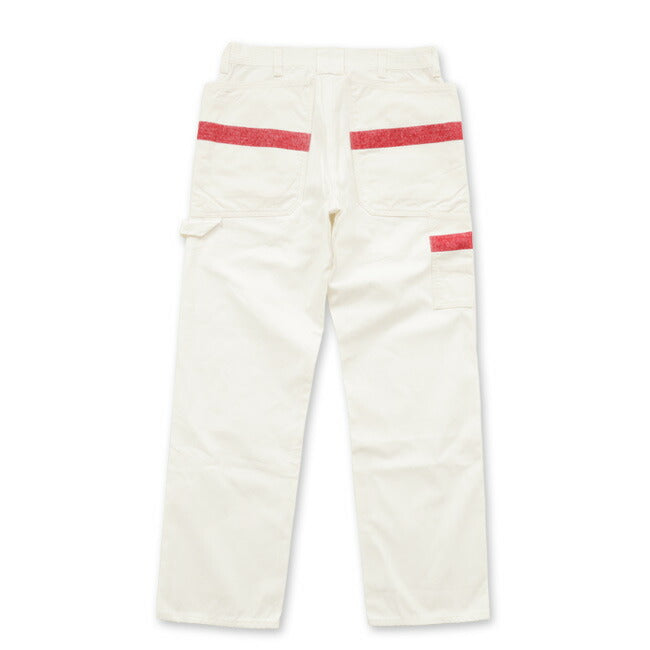 Mountain Research マウンテンリサーチ FALL LEAF GROWER'S PANTS フォールリーフグロワーズパンツ MTR2999