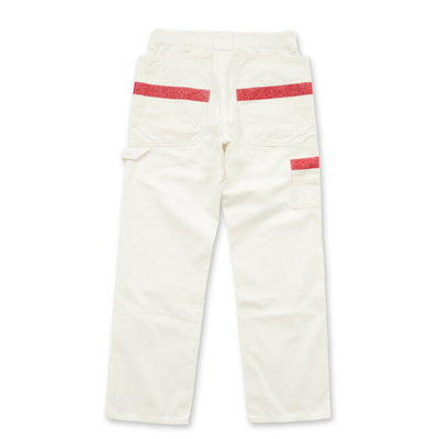 Mountain Research マウンテンリサーチ FALL LEAF GROWER'S PANTS フォールリーフグロワーズパンツ MTR2999