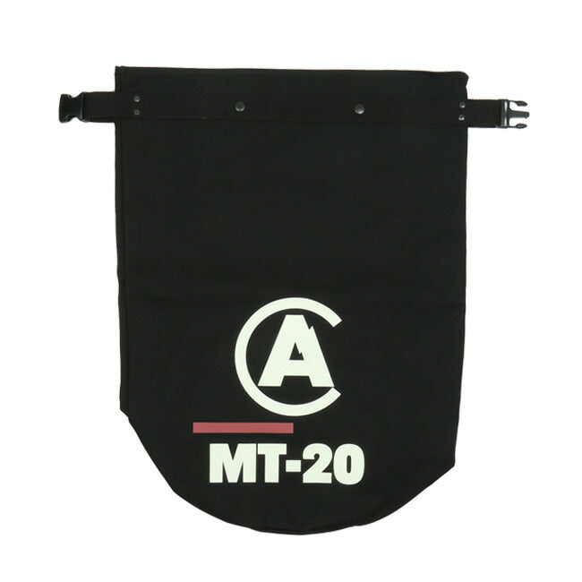 Mountain Research マウンテンリサーチ Bokka Sack (MT-20) ボッカサック MTR3179
