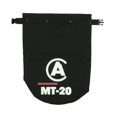 Mountain Research マウンテンリサーチ Bokka Sack (MT-20) ボッカサック MTR3179