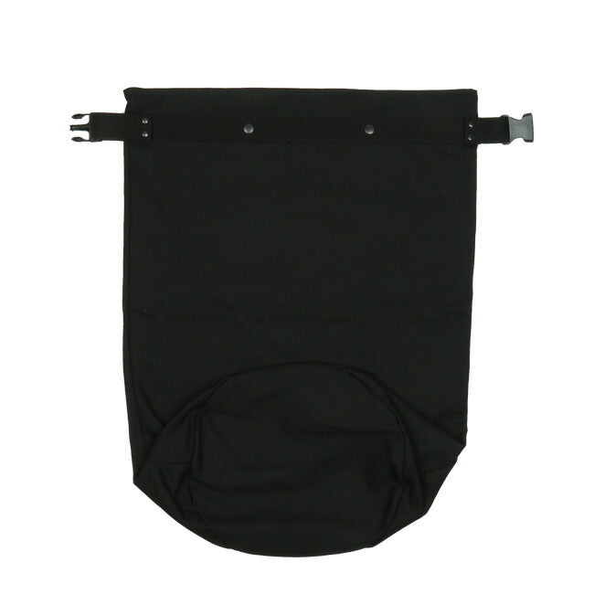 Mountain Research マウンテンリサーチ Bokka Sack (MT-20) ボッカサック MTR3179