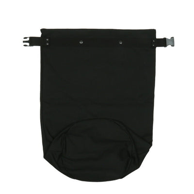 Mountain Research マウンテンリサーチ Bokka Sack (MT-20) ボッカサック MTR3179
