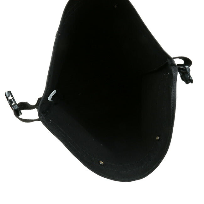 Mountain Research マウンテンリサーチ Bokka Sack (MT-20) ボッカサック MTR3179
