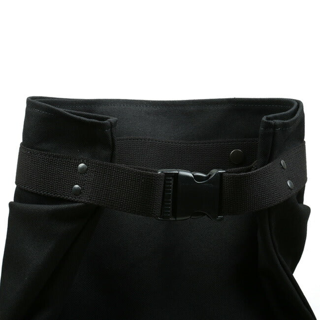 Mountain Research マウンテンリサーチ Bokka Sack (MT-20) ボッカサック MTR3179