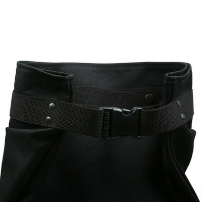 Mountain Research マウンテンリサーチ Bokka Sack (MT-20) ボッカサック MTR3179