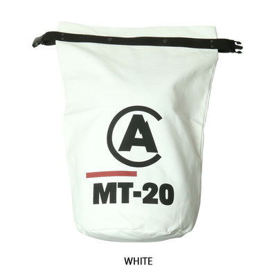 Mountain Research マウンテンリサーチ Bokka Sack (MT-20) ボッカサック MTR3179