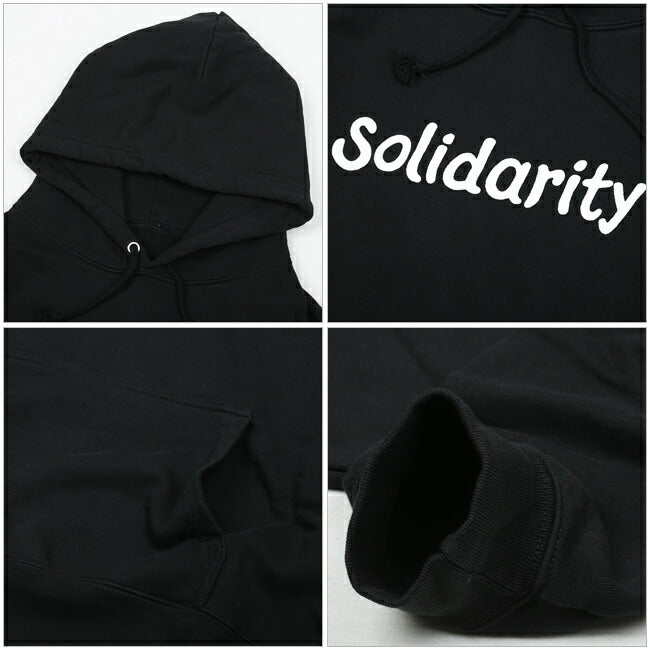 Mountain Research マウンテンリサーチ Sweat Hoody スウェットフーディ MTR3196