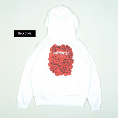 Mountain Research マウンテンリサーチ Sweat Hoody スウェットフーディ MTR3196