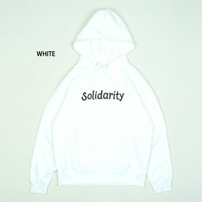 Mountain Research マウンテンリサーチ Sweat Hoody スウェットフーディ MTR3196