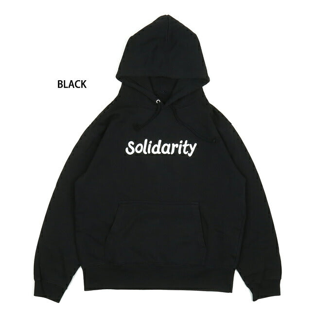 Mountain Research マウンテンリサーチ Sweat Hoody スウェットフーディ MTR3196