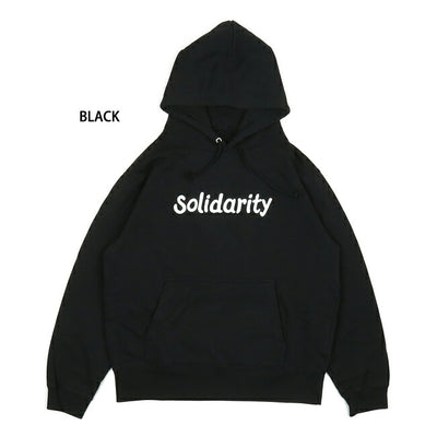 Mountain Research マウンテンリサーチ Sweat Hoody スウェットフーディ MTR3196