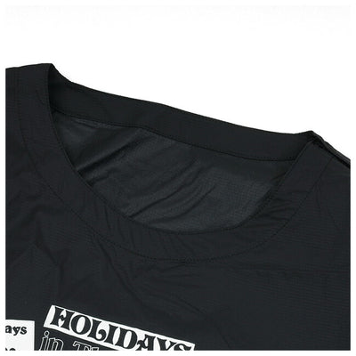 Mountain Research マウンテンリサーチ LIGHT TEE PLUS ライトティープラス MTR3224