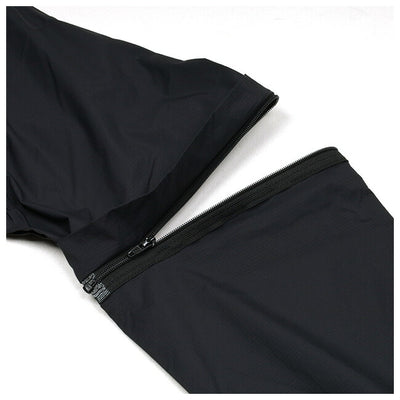 Mountain Research マウンテンリサーチ LIGHT TEE PLUS ライトティープラス MTR3224