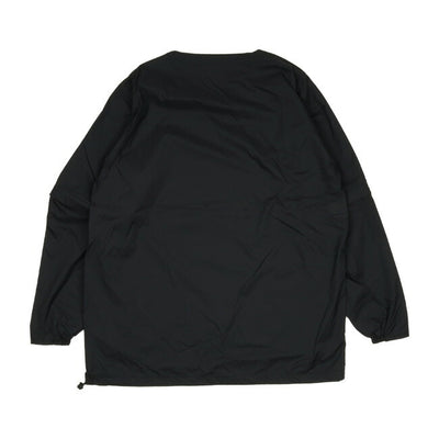 Mountain Research マウンテンリサーチ LIGHT TEE PLUS ライトティープラス MTR3224