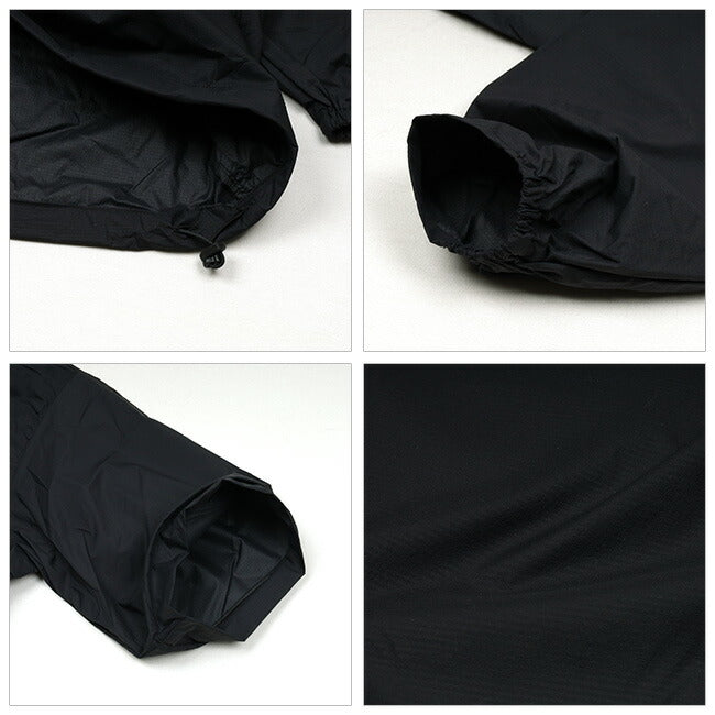 Mountain Research マウンテンリサーチ LIGHT TEE PLUS ライトティープラス MTR3224