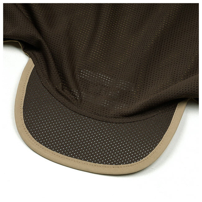 Mountain Research マウンテンリサーチ BANDANA CAP バンダナキャップ MTR3256