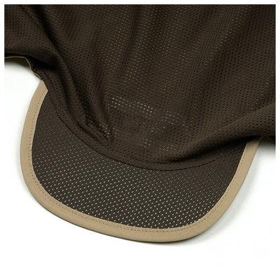Mountain Research マウンテンリサーチ BANDANA CAP バンダナキャップ MTR3256