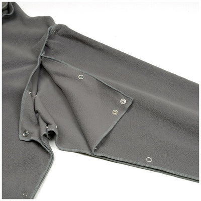 Mountain Research マウンテンリサーチ No Sew Shirt 2 ノーソウシャツ MTR3375