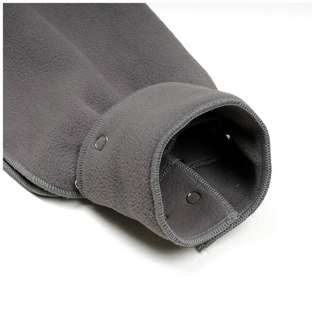 Mountain Research マウンテンリサーチ No Sew Shirt 2 ノーソウシャツ MTR3375