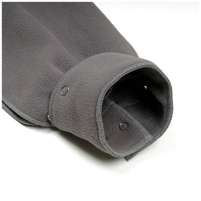 Mountain Research マウンテンリサーチ No Sew Shirt 2 ノーソウシャツ MTR3375