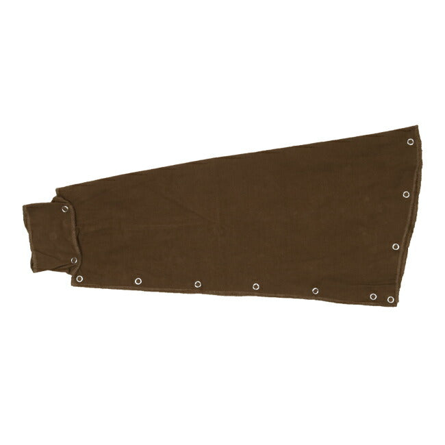 Mountain Research マウンテンリサーチ No Sew Shirt2 ノーソウシャツ MTR3374