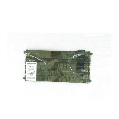Mountain Research マウンテンリサーチ Over Mask オーバーマスク MTR3527