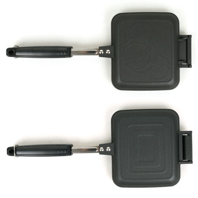 Mountain Research マウンテンリサーチ Sandwich Toaster サンドイッチトースター MTR3533