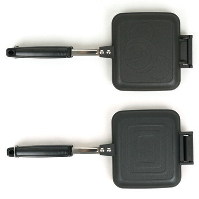 Mountain Research マウンテンリサーチ Sandwich Toaster サンドイッチトースター MTR3533